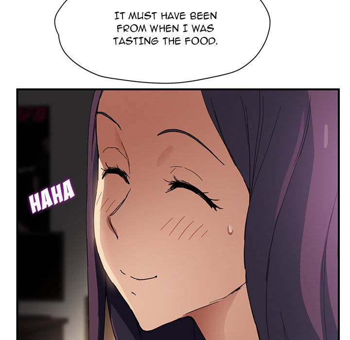 My Stepmom - Chapter 8 - Andromeda 11 page 174 hentai porn comic manga doujin